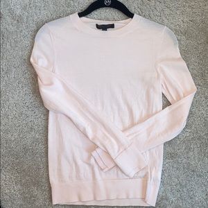 Banana Republic Sweater, x-Small